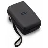 Zoom SCQ-8 soft case do kamery Zoom Q8